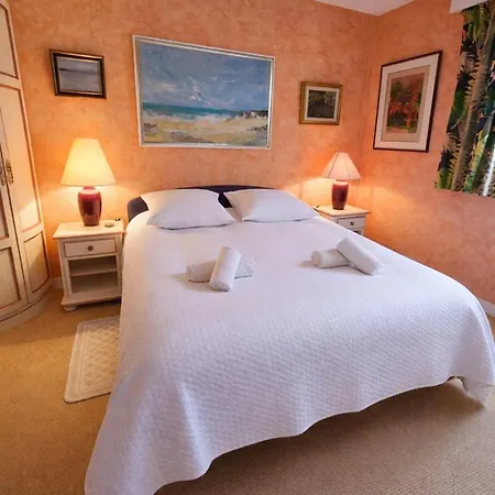 Les Terrasses De La Pinède, T3, 4p, Plage&pinède
